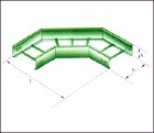 XQJ-T-02 水平彎通“天康集團_天康_安徽天康_安徽天康集團www.ahtiankangjt.cn”