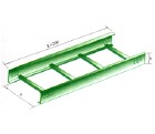 XQJ-T-01 梯級直通“天康集團_天康_安徽天康_安徽天康集團www.ahtiankangjt.cn”