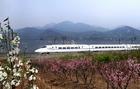核電站用1E級(jí)電纜研制成功