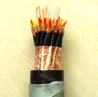 電子計(jì)算機(jī)用屏蔽電纜