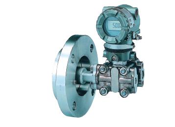 TK210A、TK220A法蘭安裝式差壓變送器