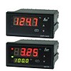 SWP-LED交流、直流電工表 